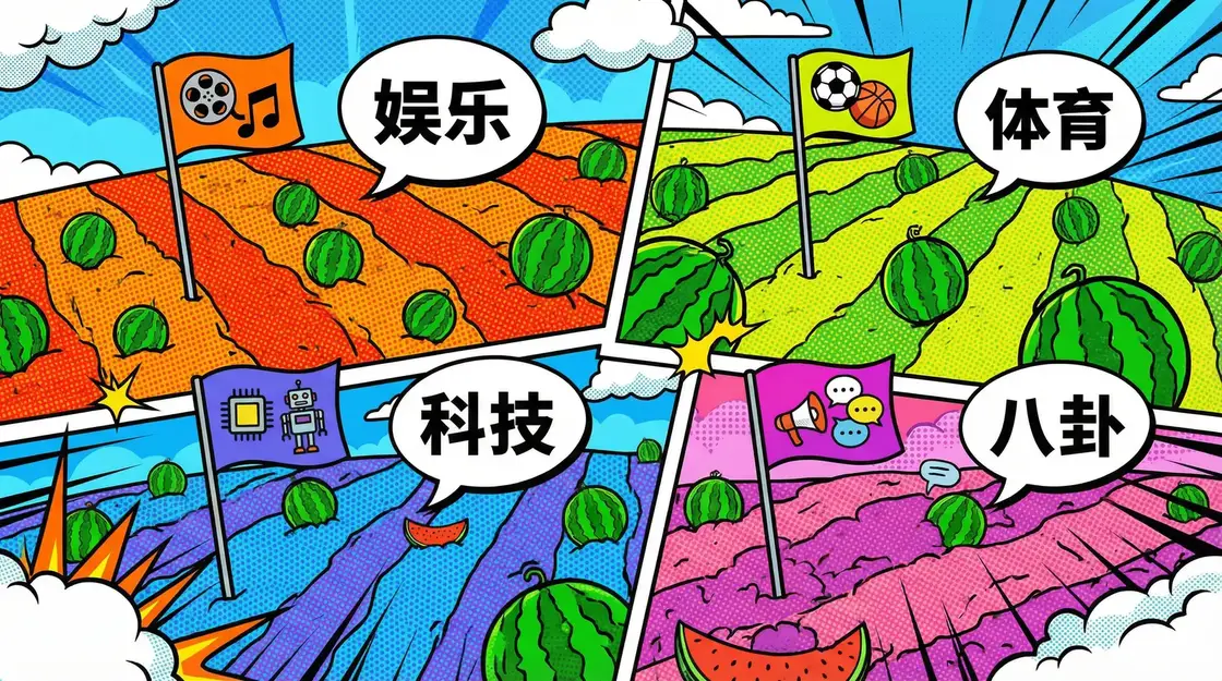 灌篮高手国语高清 娱乐瓜田分类